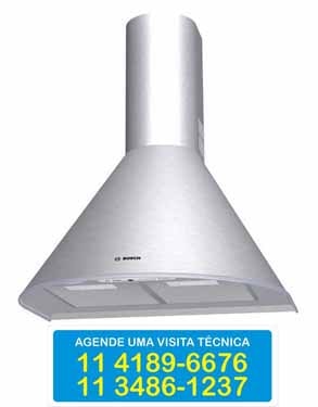 Assistência Técnica eletrodomésticos Rio Grande da Serra