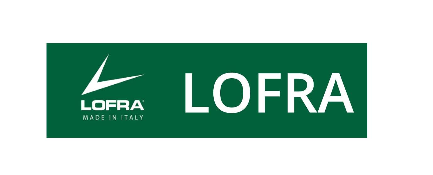 Assistência  técnica de eletrodoméstico Lofra