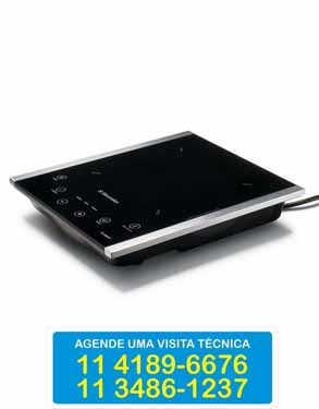 Assistência Técnica eletrodomésticos Rua República Dominicana