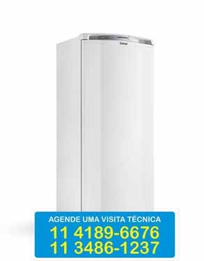 Assistência Técnica eletrodomésticos São Lourenço da Serra