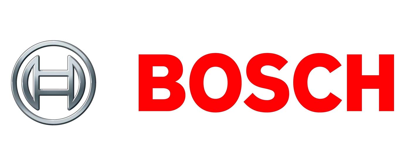 Assistência  técnica de eletrodoméstico Bosch